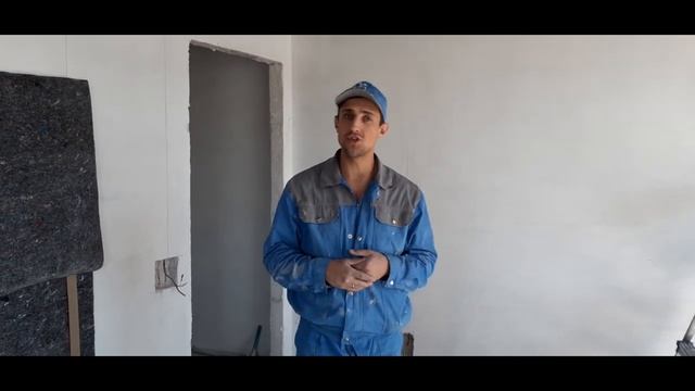 Монтаж каркасной звукоизоляционной системы. Стоп Шум Крым Звукоизоляция потолка в новострое. смотреть онлайн