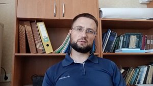 Отзыв про тестобустер А. Дзидзарии (Ipsum Testobooster)