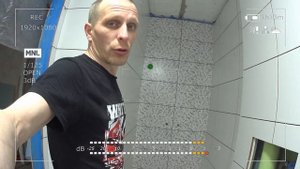 как удалить плиточный клей со шва плитки kylpyhuoneremontti