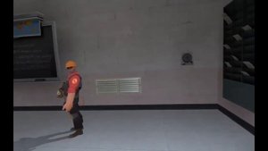 гаррис мод машинима garrys mod