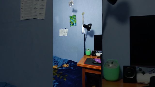 Ваша новая квартира в спальном районе города смотреть онлайн