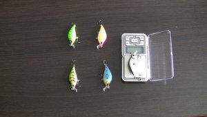 Реплика на Юзури 3д кренк.С Али.