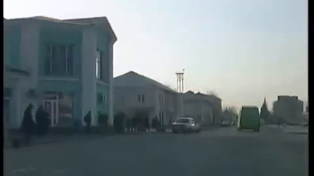 [ русский фильм 2015 HD ] [ полный фильм ]Мандри 04 Корець смотреть онлайн