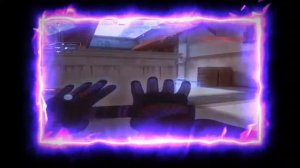 муфик  HD 1080p