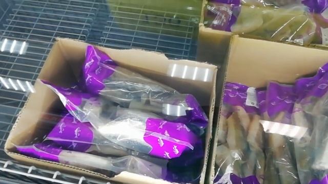 В ТАГАНРОГЕ ОТКРЫЛСЯ НОВЫЙ МАГАЗИН-СКЛАД?ПОБЕДА?♂️СВЕТОФОР ИЛИ ПОБЕДА??УСПЕЙ КУПИТЬ?НЕ ПРОПУСТИ!