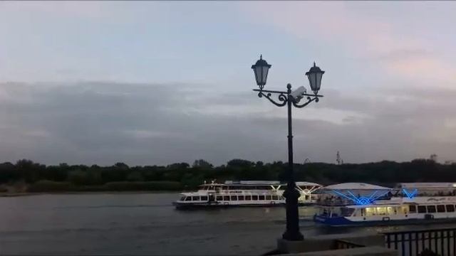 С днем рождения трогательное поздравление сестре