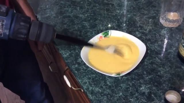 Brutal Ukrainian kitchen/ Брутальна українська кухня