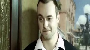 я приду сама Олег и Саша