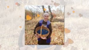 С днём МАТЕРИ