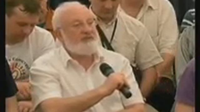 Виртуальная группа смотреть онлайн