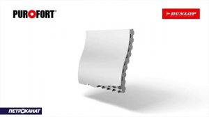 Защитная обувь профессионального уровня Сапоги Thermoflex Full Safety Dunlop