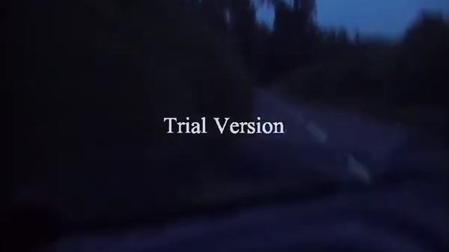 fiat bravo hgt 2 litre 20 valve смотреть онлайн