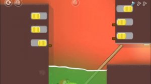 Игра Доктор Машинкова - iOS/Android/iPhone/iPad