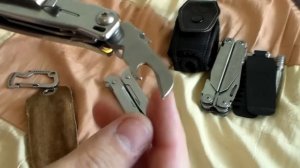 ВЫБОР МУЛЬТИТУЛА. О чем стоит знать...