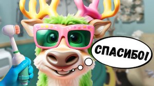 СПАСАЮ ЖИВОТНЫХ В МОЕМ ВЕТЕРИНАРНОМ КАБИНЕТЕ В VR! Pets & Stuff VR / Часть 2 /