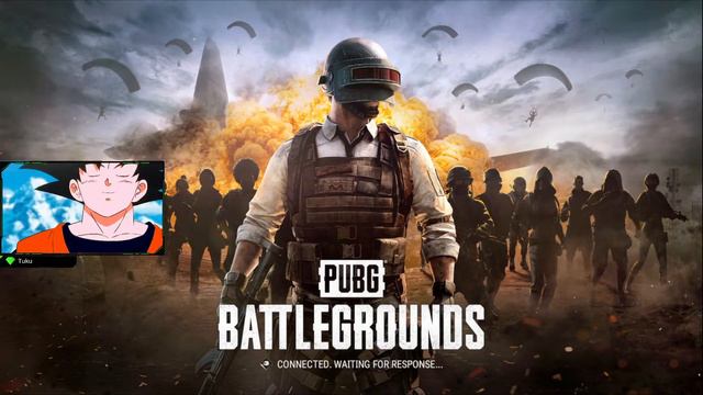 Pubg random trash talking time смотреть онлайн