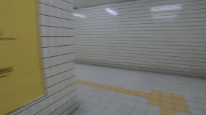 The Exit 8 Speedrun World Record