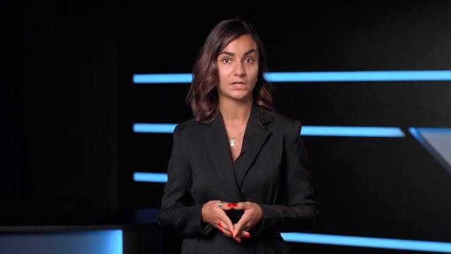Просмотр ценовых предложений участников закупки