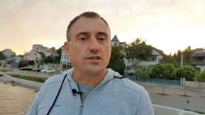 Как управлять семейным бюджетом? | Основные правила и методы управления | Николай Сапсан