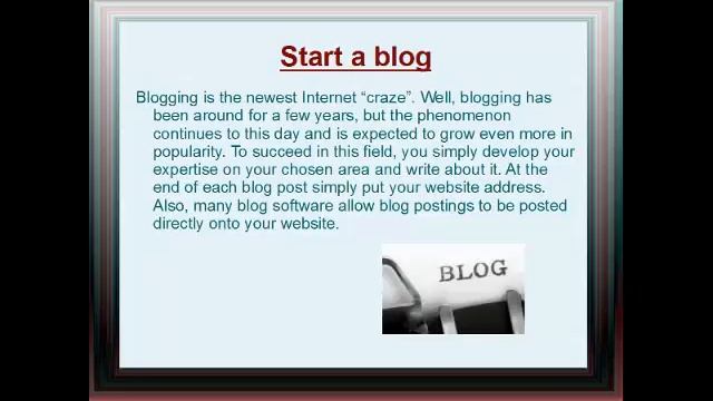 seo hosting смотреть онлайн