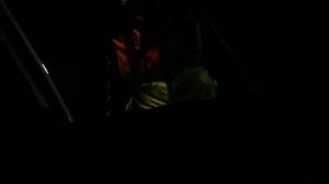 Чем отличается ИДПС со справкой от ИДПС с удостоверением?