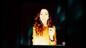 ЗОЛОТИТСЯ РОЗА ЧАЙНАЯ