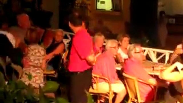 MVI 5349 xvid смотреть онлайн