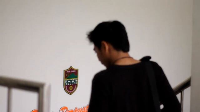 TEST VIDEO & FHOTO CANON 1100D смотреть онлайн