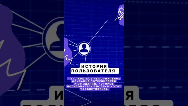 Отвечаем на вопрос "Что такое пользовательская история?"