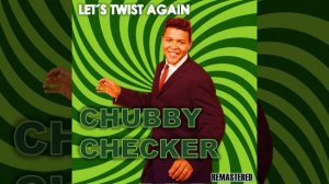 Let's Twist Again (Remastered)