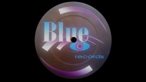 Klubbheads - The Magnet (Hard Bag Klubb Mix)