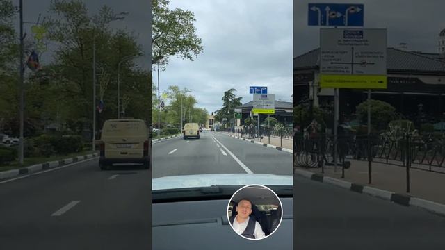 Жизнь в Сочи. Life in Sochi. Анент по недвижимости. Сравнение цен на недвижимость в Сочи. Сочи лайв