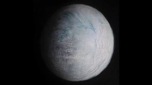 Can Ozan - Toprak Yağmura