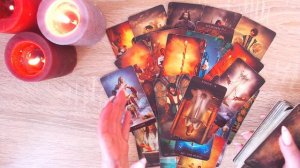 ЕГО РЕШЕНИЕ О ВАС ЗДЕСЬ И СЕЙЧАС. Онлайн таро расклад. Гадание онлайн. Tarot. Taro