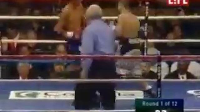 Дагестанский коментатор ржач смотреть онлайн