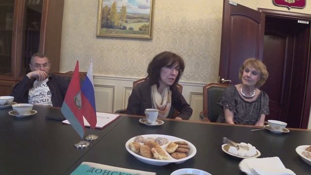 Иван Бунин - живописный поэт Серебряного века смотреть онлайн