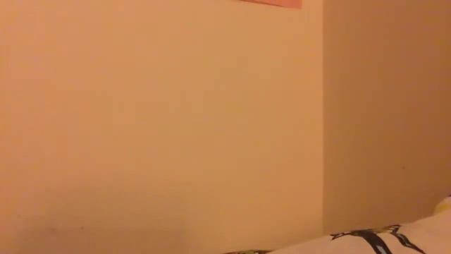 My undertale book смотреть онлайн