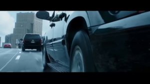 nooran sisters  - patakha guddi (drill remix) prod. mide naike