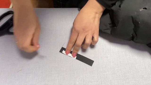 Ремонт пуховика/ Авторская школа Елены Католиченко смотреть онлайн