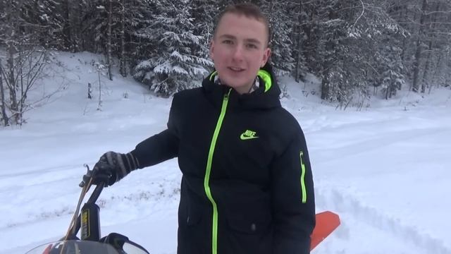 ПРИКЛЮЧЕНИЯ НА ПИТБАЙКЕ БУКСИРУЕМ ПИТБАЙК  ПЕРЕВОЗИМ В ЭЛЕКТРИЧКЕ