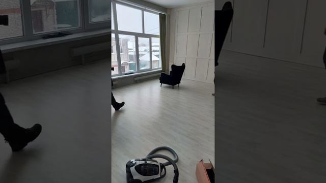 Отзывы покупателей кресло Оскар от фабрики Фантазер.