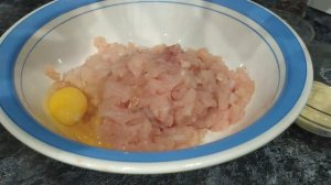 ВКУСНОЕ МЯСО ПО-АЛБАНСКИ