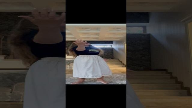 Заявка на конкурс
#ДвижениеПервых 
#СводныйХорПервых