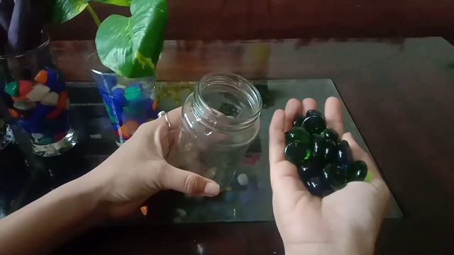 5 Indoor Plants Grow In Water/How To Grow Plants In Water/plants Water Garden/पानी मे पौधे कैसे लगा