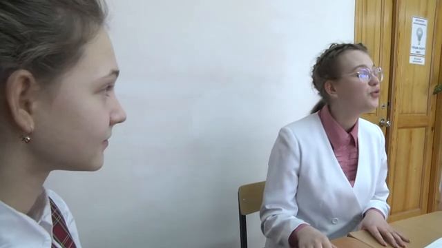 «Предложение как главная синтаксическаяединица речи»