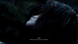 Diablo 4 АКТ I Катсцена ➤ Лилит в гробнице Ратмы и забрает Ключ