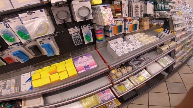 Прогулки по Гамбургу. Бесплатная смотровая площадка в филармонии. Переезд в Копенгаген с великами #