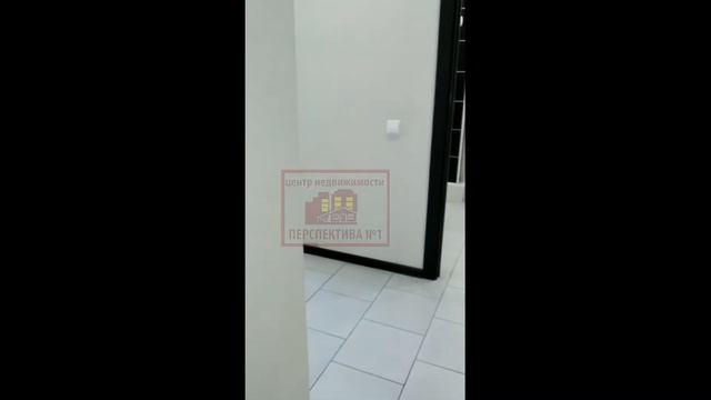 Сдаётся 1 к кв объект№10397130#квартираворонеж#краснодар#недвижимость #перспектива1центрнедвижимост смотреть онлайн