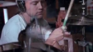 Metallica - Nothing Else Matters Official Music Video.