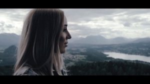 VERBEE - Довела (Yura Sychev & Lesnichiy Remix) | CAR VIDEO